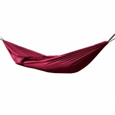 Гамак Tribe Hammock T-LE-0002-bordo