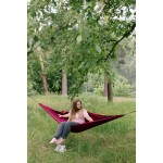 Гамак Tribe Hammock T-LE-0002-bordo