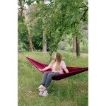 Гамак Tribe Hammock T-LE-0002-bordo