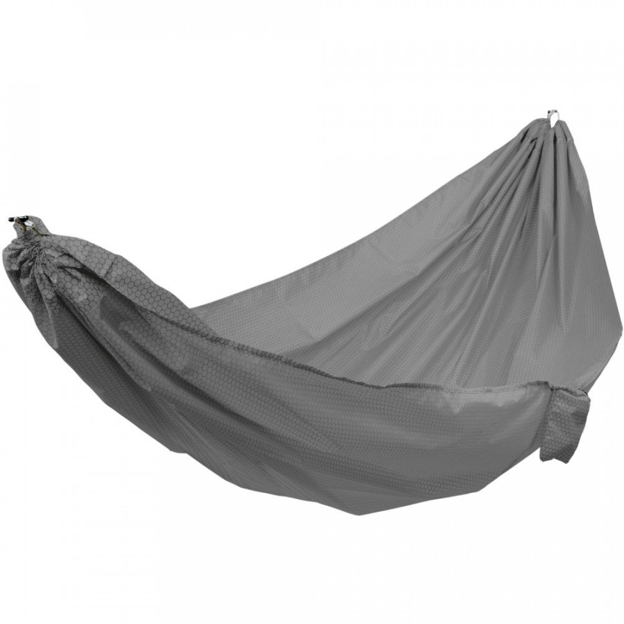 Гамак Exped Travel Hammock Lite Kit