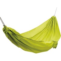 Гамак Exped Travel Hammock Lite Kit р. Uni