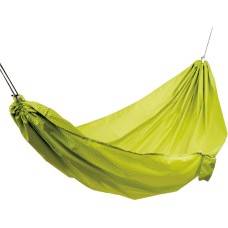 Гамак Exped Travel Hammock Lite Kit р. Uni