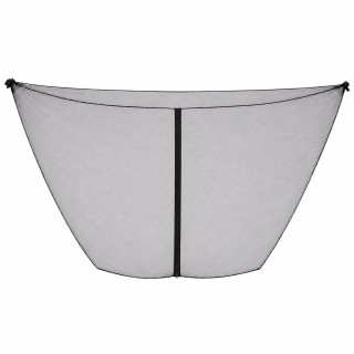Сітка антимоскітна для гамака Tribe Hammock Mesh T-LE-0014-black