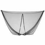 Сітка антимоскітна для гамака Tribe Hammock Mesh T-LE-0014-black