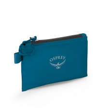 Гаманець Osprey Ultralight Wallet