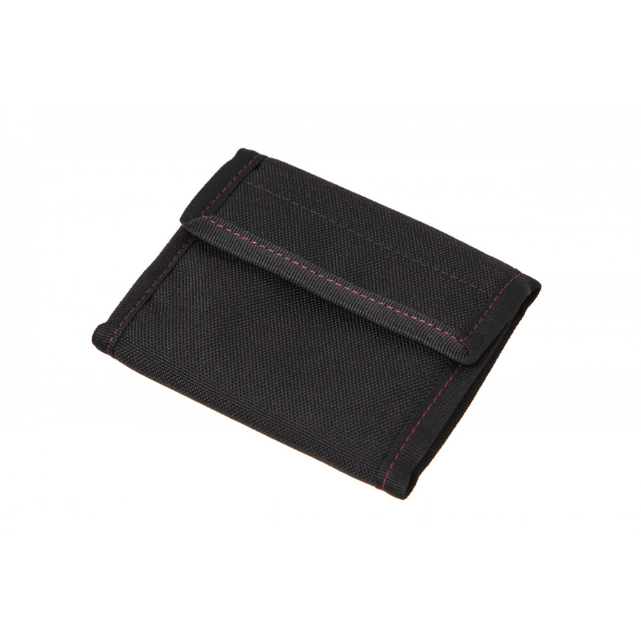 Кошелек Danaper Wallet Black