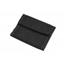 Кошелек Danaper Wallet, Black-grey