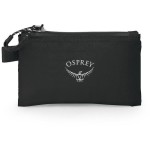 Гаманець Osprey Ultralight Wallet