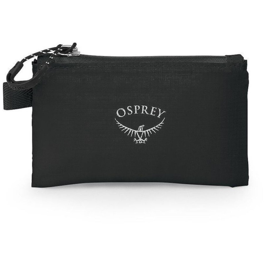Гаманець Osprey Ultralight Wallet