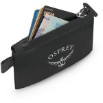 Гаманець Osprey Ultralight Wallet
