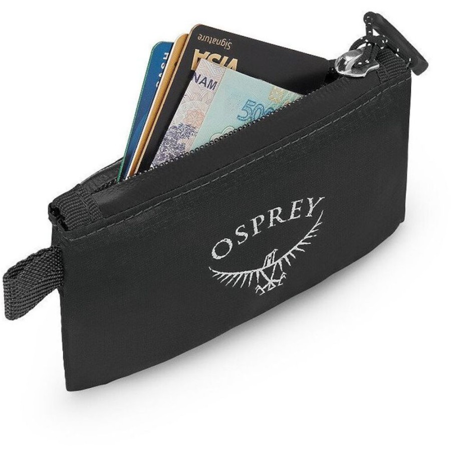 Гаманець Osprey Ultralight Wallet