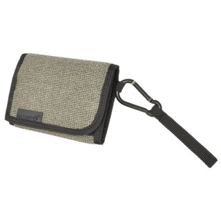 Гаманець Hazard 4 Wafer Slim Tri-fold