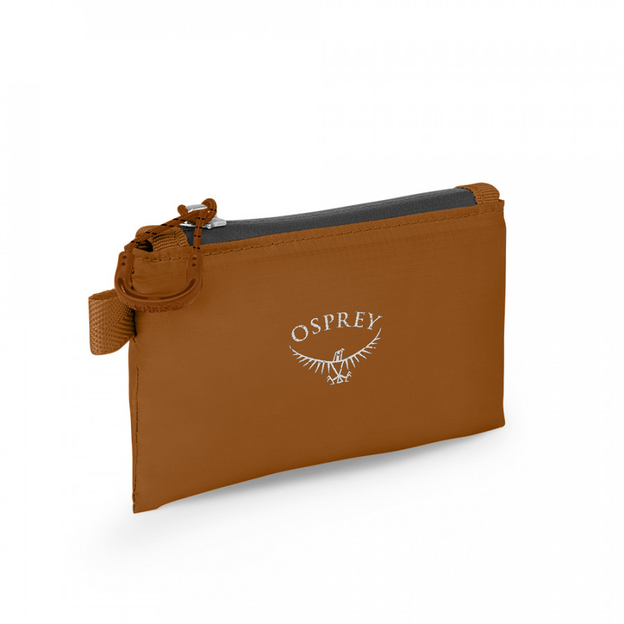 Гаманець Osprey Ultralight Wallet