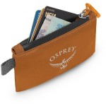 Гаманець Osprey Ultralight Wallet