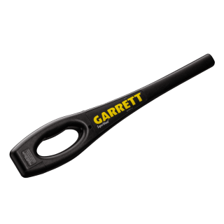 Ручний металошукач Garrett SuperWand