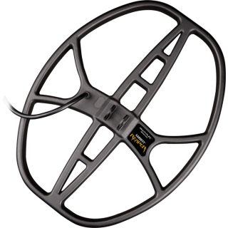 Котушка Garrett Reaper 14" X 11" DD Multi-Flex