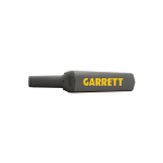 Ручний металошукач Garrett Guide