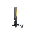 Ручний металошукач Garrett Guide with Charging Base Kit