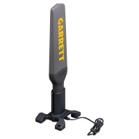 Ручний металошукач Garrett Guide with Charging Base Kit