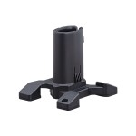 База для зарядки Garrett Guide Charging Base
