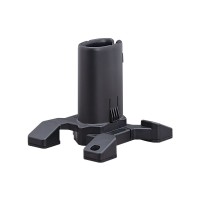 База для зарядки Garrett Guide Charging Base