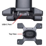 База для зарядки Garrett Guide Charging Base