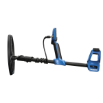 Металлоискатель Garrett Vortex VX 7