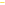 Катушки к металлоискателям
