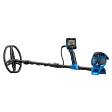Металлоискатель Garrett Vortex VX9