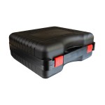 Кейс для плити Tribe Mini пластиковий T-HZ-0024