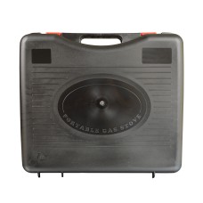 Кейс для плити Tribe Ceramic/Universal/Basic пластиковий T-HZ-0023