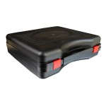 Кейс для плити Tribe Ceramic/Universal/Basic пластиковий T-HZ-0023