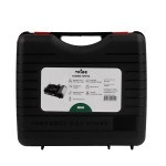 Газова плита Tribe Mini портативна T-HD-0010, olive