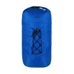 Герморюкзак Tribe Dry Backpack 20 л T-GG-0001-blue