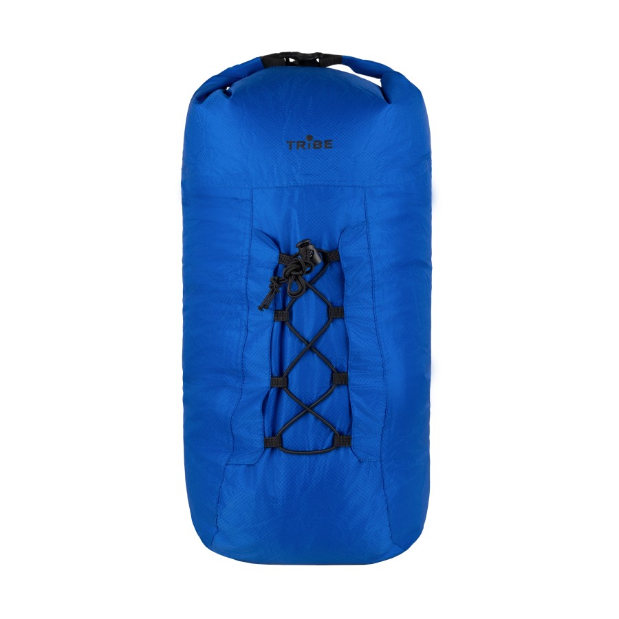 Герморюкзак Tribe Dry Backpack 20 л T-GG-0001-blue