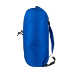 Герморюкзак Tribe Dry Backpack 20 л T-GG-0001-blue