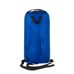 Герморюкзак Tribe Dry Backpack 20 л T-GG-0001-blue