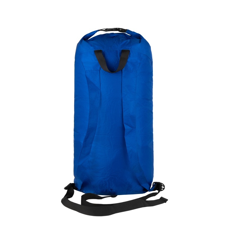 Герморюкзак Tribe Dry Backpack 20 л T-GG-0001-blue