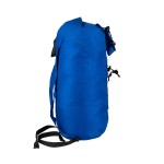 Герморюкзак Tribe Dry Backpack 20 л T-GG-0001-blue