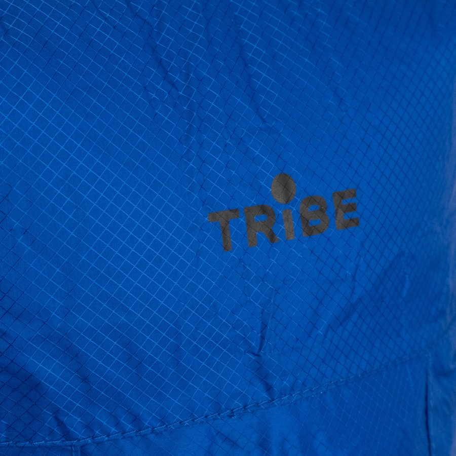 Герморюкзак Tribe Dry Backpack 20 л T-GG-0001-blue
