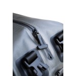 Герморюкзак-сумка TRAMP TPU dark grey 30л UTRA-296
