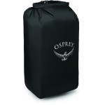 Гермомішок Osprey Ultralight Pack Liner Medium
