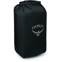 Гермомішок Osprey Ultralight Pack Liner Medium