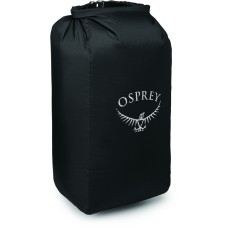 Гермомішок Osprey Ultralight Pack Liner Medium
