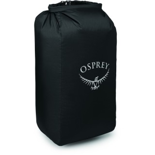 Гермомішок Osprey Ultralight Pack Liner Medium