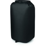 Гермомішок Osprey Ultralight Pack Liner Medium