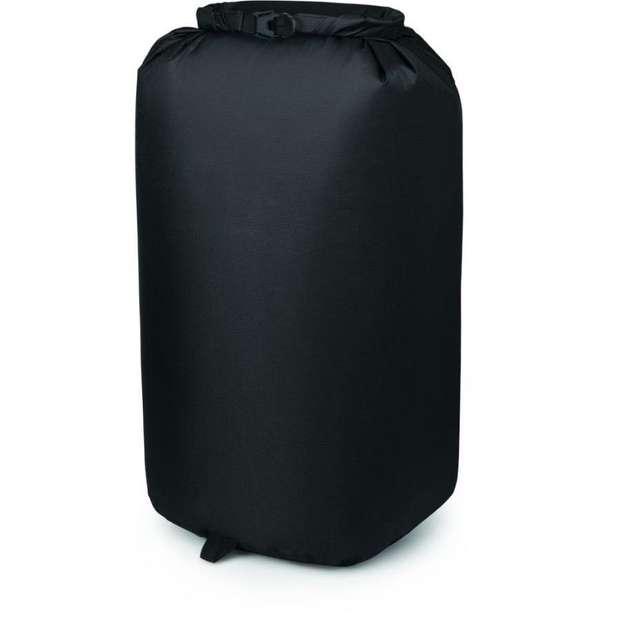 Гермомішок Osprey Ultralight Pack Liner Medium