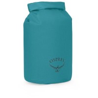 Гермомішок Osprey Wildwater Dry Bag 8