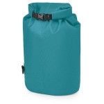 Гермомішок Osprey Wildwater Dry Bag 8