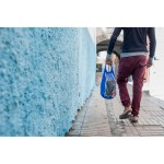 Гермомішок Exped Fold Drybag CS L